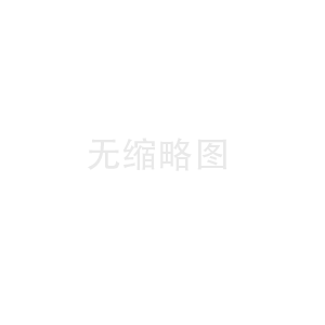 解析氣浮設(shè)備與氣浮裝置的作用